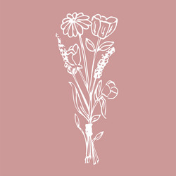 Similar image 21303655