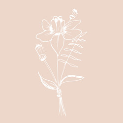 Similar image 21303660