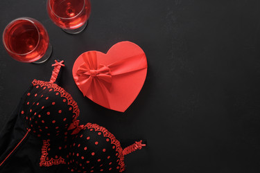 Similar image 21297057