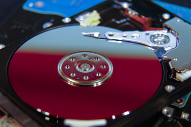 Similar image 21326387