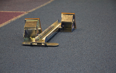 Similar image 21339758