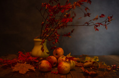 Similar image 21342971