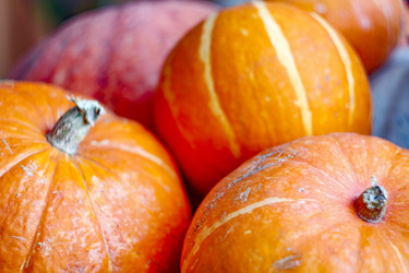 Similar image 21326388