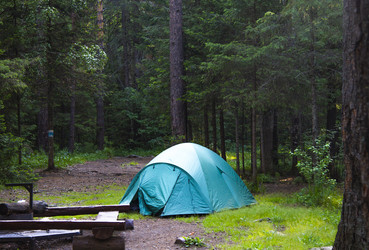 Similar image 21339763