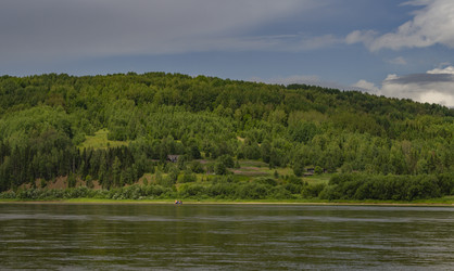 Similar image 21326389