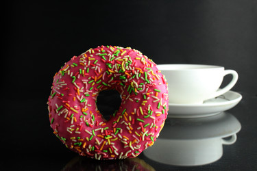 Similar image 21317265