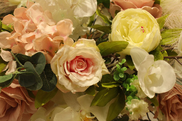 Similar image 21317266