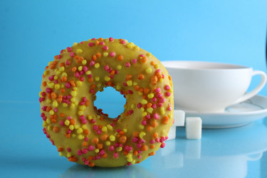 Similar image 21317268