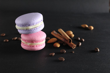 Similar image 21317272