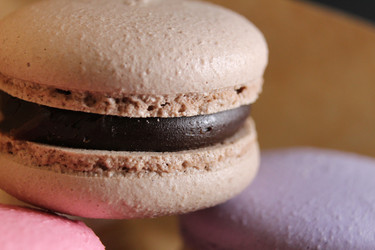 Similar image 21317273