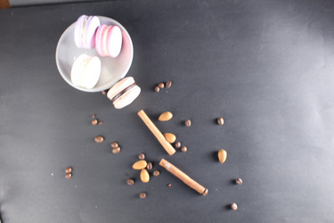 Similar image 21317275