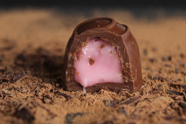 Similar image 21317277