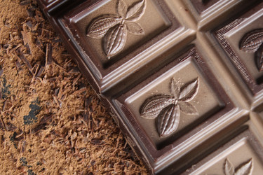 Similar image 21317278