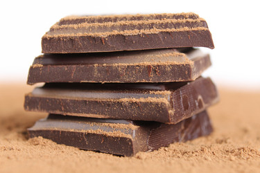 Similar image 21317279