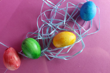 Similar image 21317280