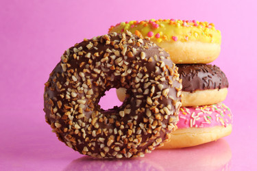 Similar image 21317281