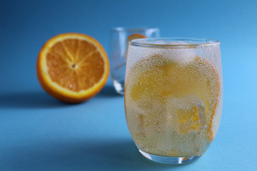 Similar image 21317292