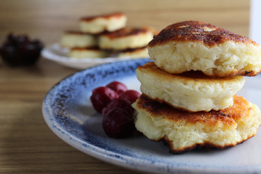 Similar image 21317299