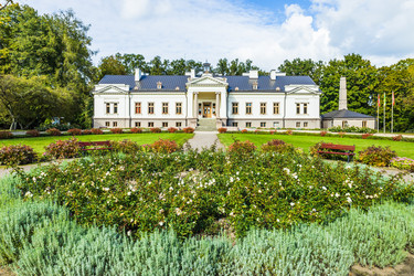 Similar image 21312751