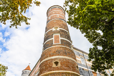 Similar image 21312789