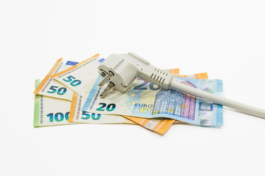 Similar image 21312794