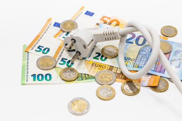 Similar image 21312796