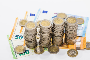 Similar image 21312797