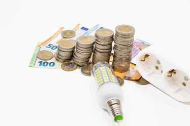 Similar image 21312798