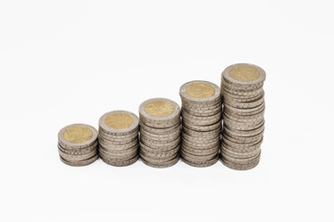 Similar image 21312800