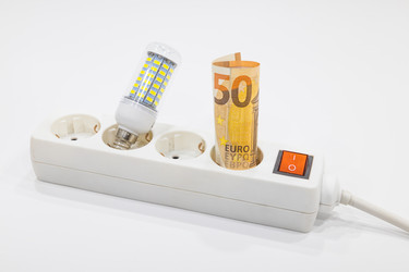 Similar image 21312802