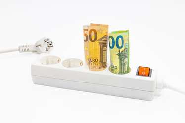 Similar image 21312803