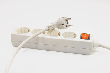 Similar image 21312804