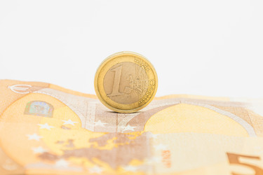 Similar image 21312806