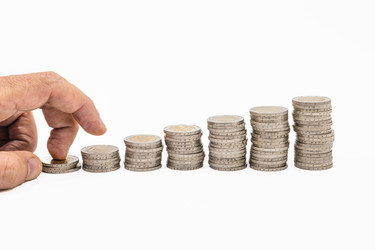 Similar image 21312807