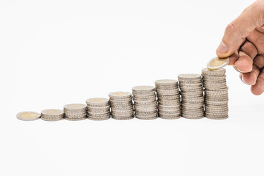 Similar image 21312809