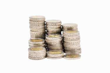 Similar image 21312811