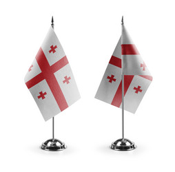 Similar image 21317945