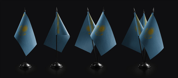 Similar image 21318013