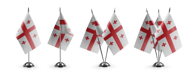 Similar image 21318020