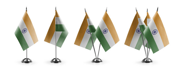 Similar image 21318024