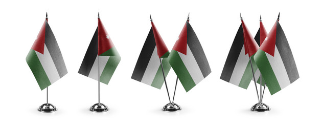 Similar image 21318025