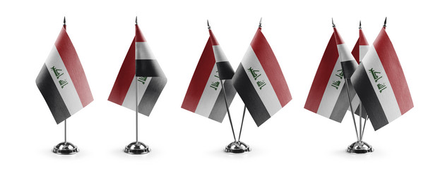 Similar image 21318026