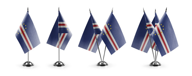 Similar image 21318032