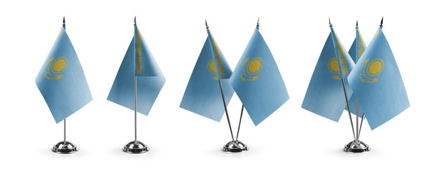 Similar image 21318034