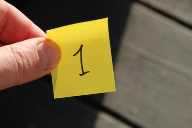 Similar image 21295347