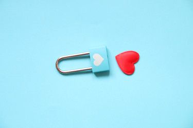 Similar image 21309003