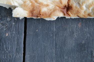 Similar image 21309005