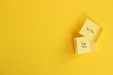 Similar image 21309006