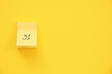 Similar image 21309007