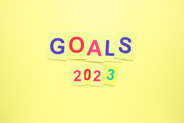 Similar image 21309008